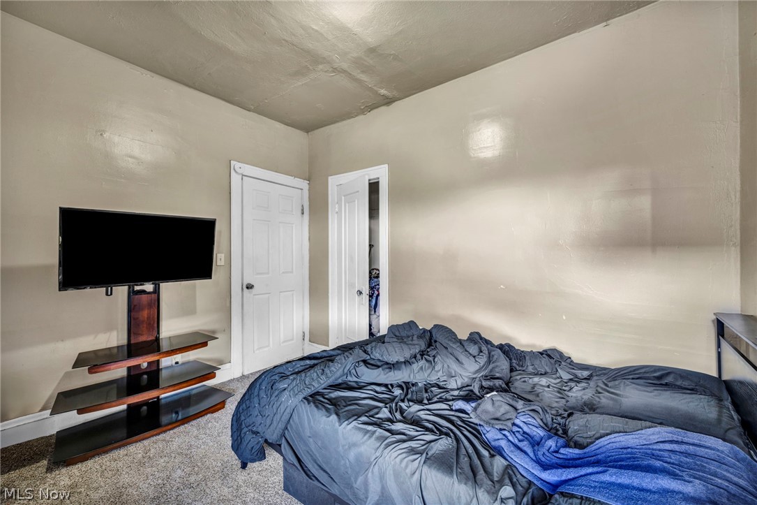 Rapid Transit Land Cos Shaker - Residential Income