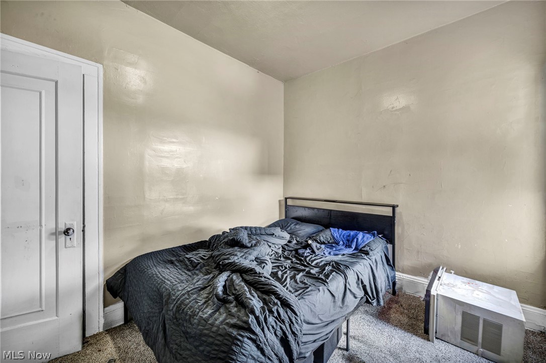 Rapid Transit Land Cos Shaker - Residential Income