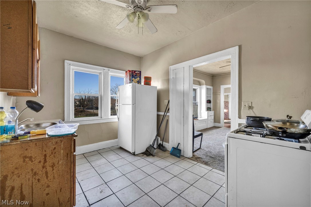 Rapid Transit Land Cos Shaker - Residential Income