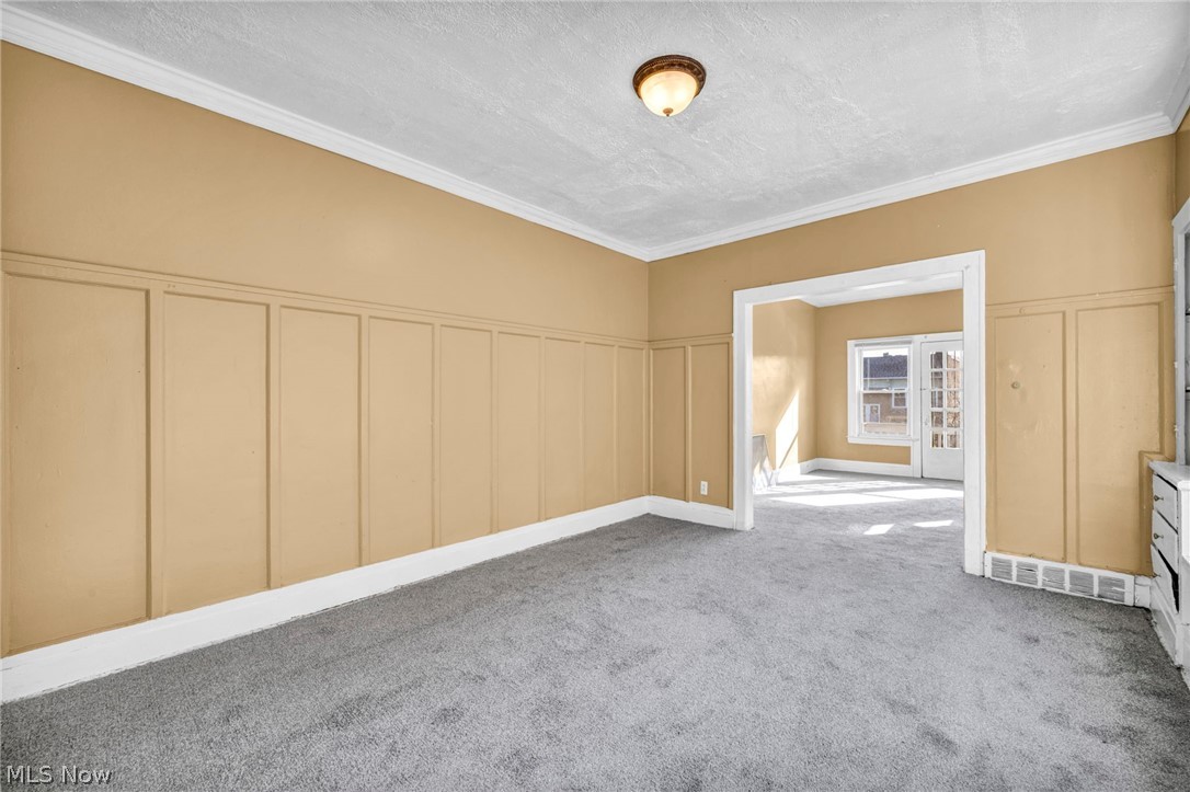 Rapid Transit Land Cos Shaker - Residential Income