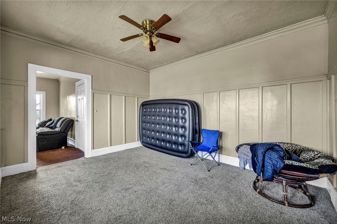 Rapid Transit Land Cos Shaker - Residential Income