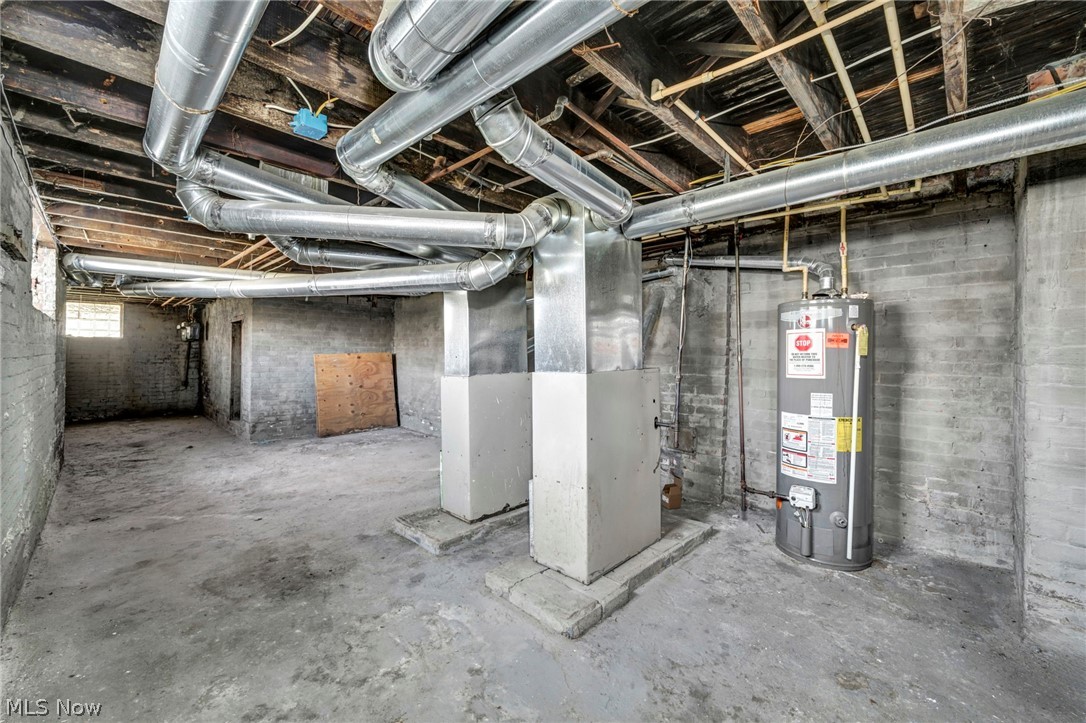 Rapid Transit Land Cos Shaker - Residential Income