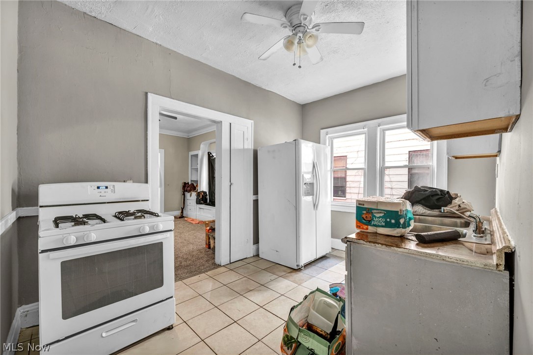 Rapid Transit Land Cos Shaker - Residential Income