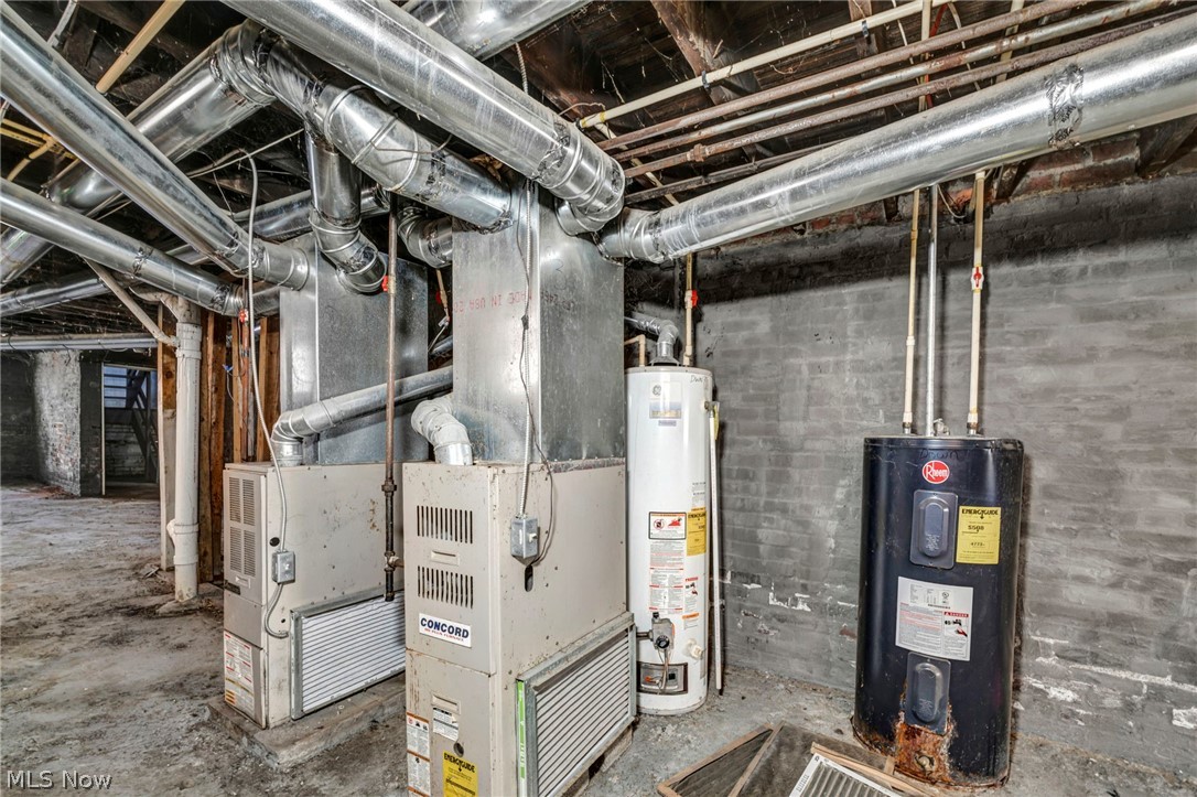 Rapid Transit Land Cos Shaker - Residential Income