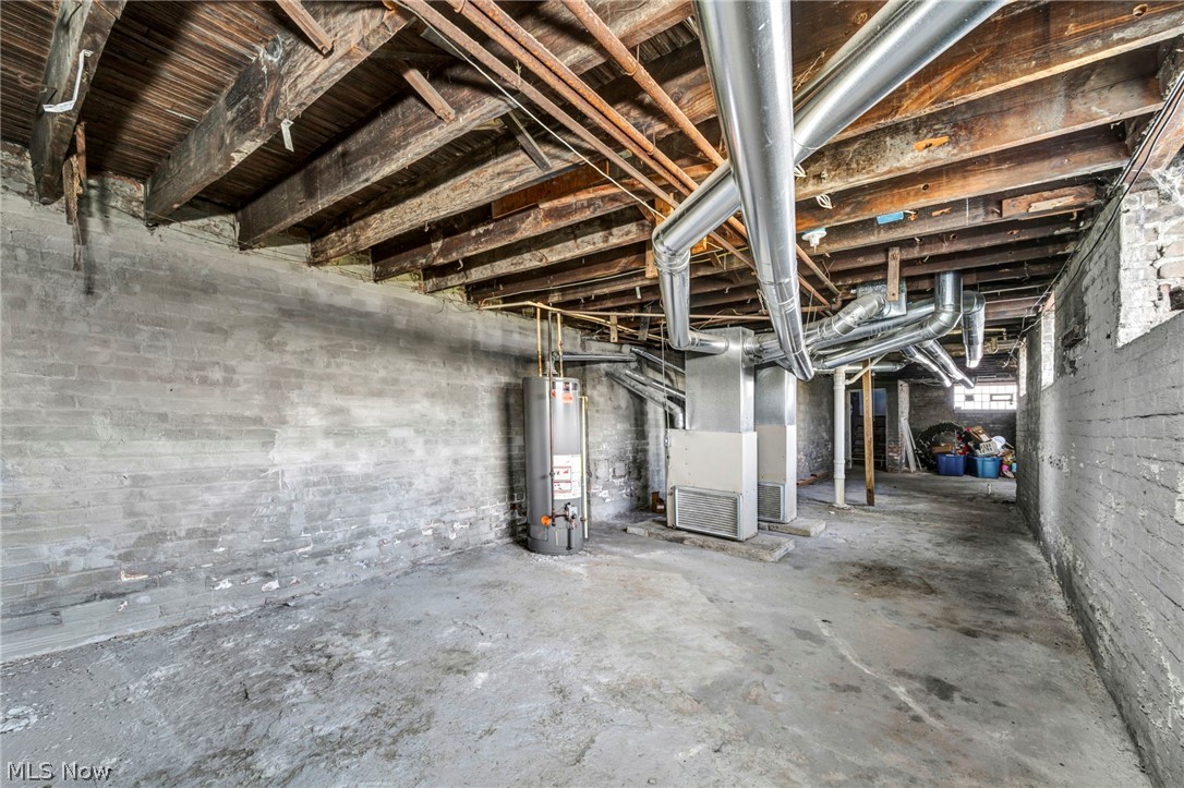 Rapid Transit Land Cos Shaker - Residential Income