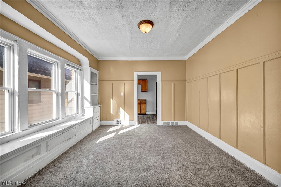 Rapid Transit Land Cos Shaker - Residential Income