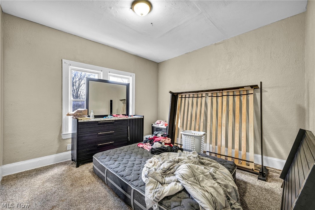 Rapid Transit Land Cos Shaker - Residential Income