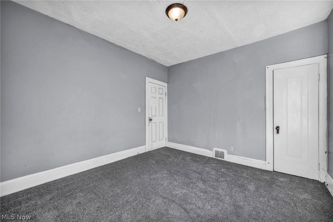 Rapid Transit Land Cos Shaker - Residential Income