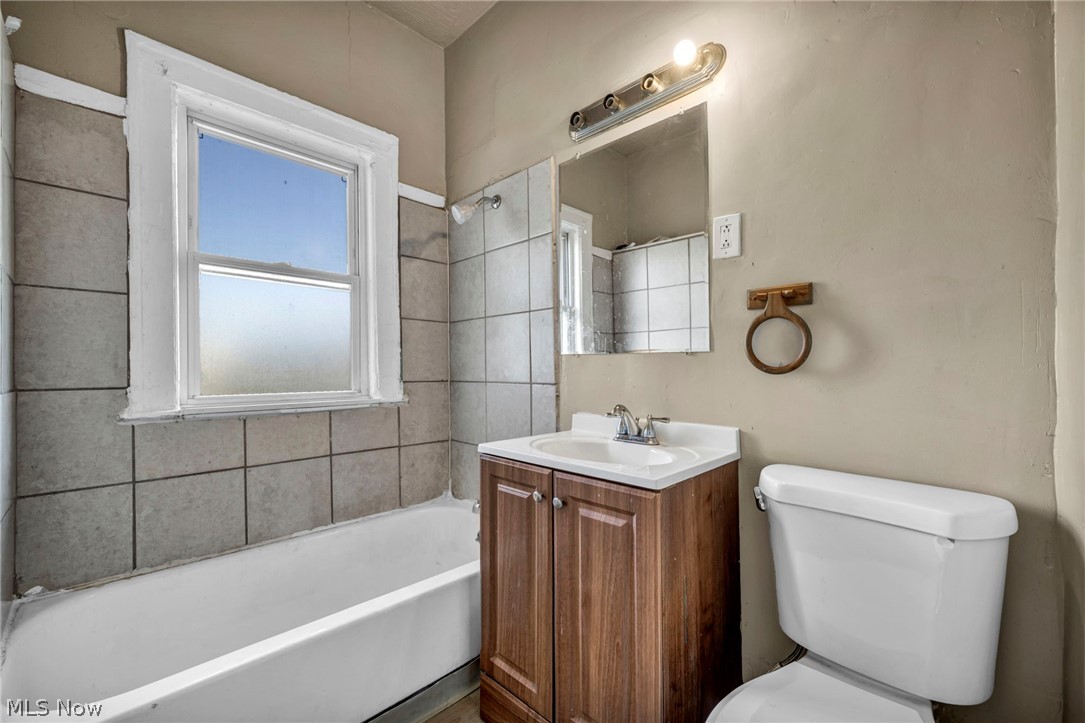 Rapid Transit Land Cos Shaker - Residential Income