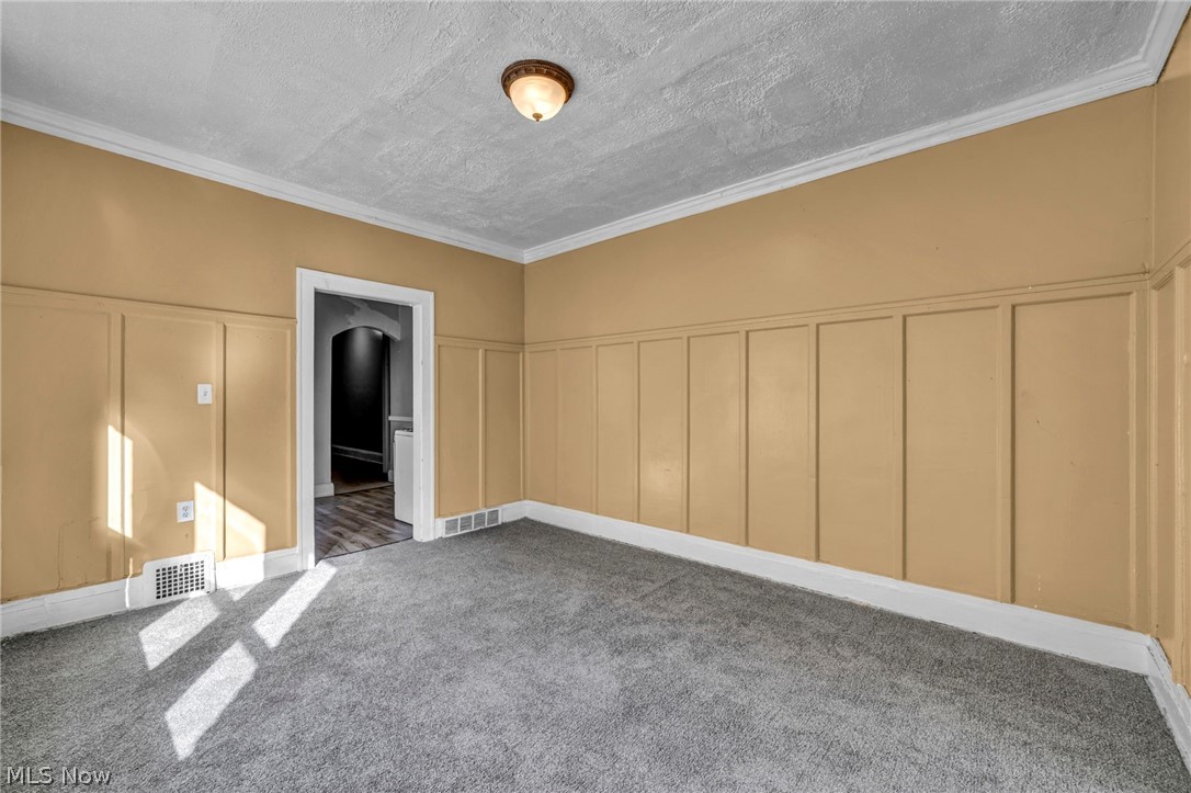 Rapid Transit Land Cos Shaker - Residential Income