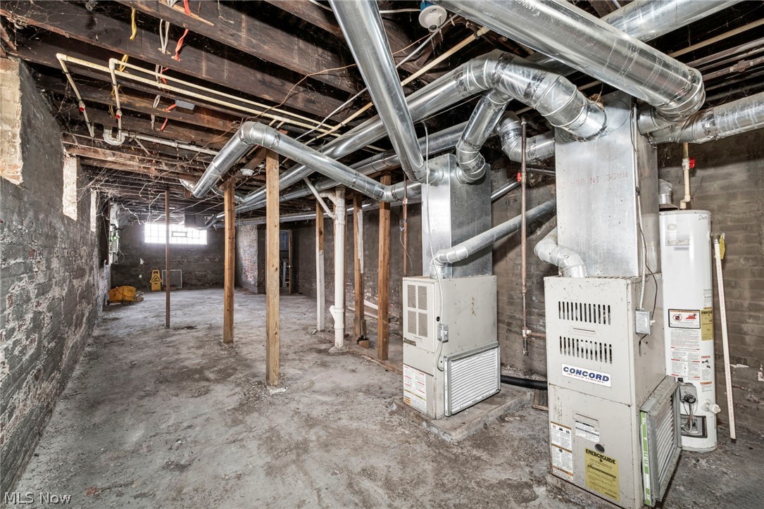 Rapid Transit Land Cos Shaker - Residential Income