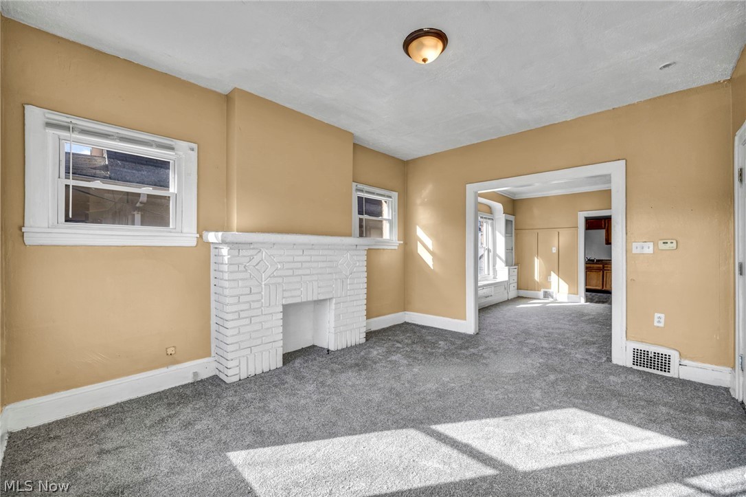 Rapid Transit Land Cos Shaker - Residential Income