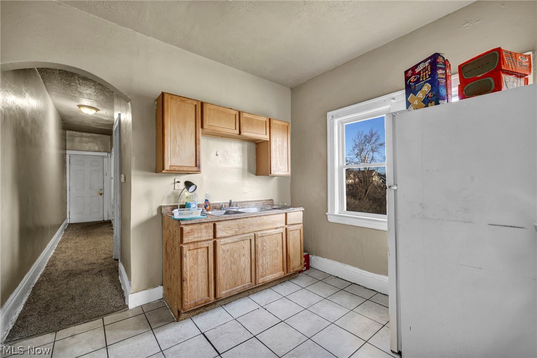 Rapid Transit Land Cos Shaker - Residential Income