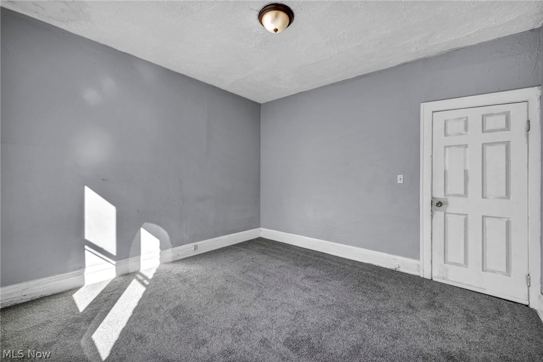 Rapid Transit Land Cos Shaker - Residential Income