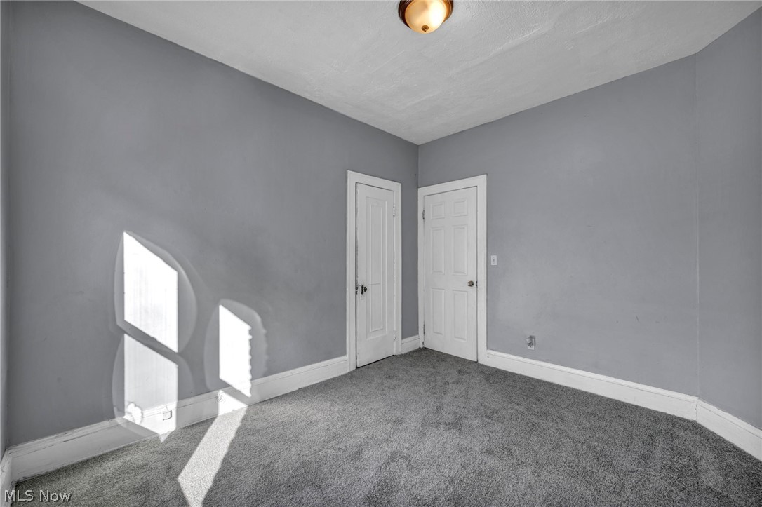 Rapid Transit Land Cos Shaker - Residential Income