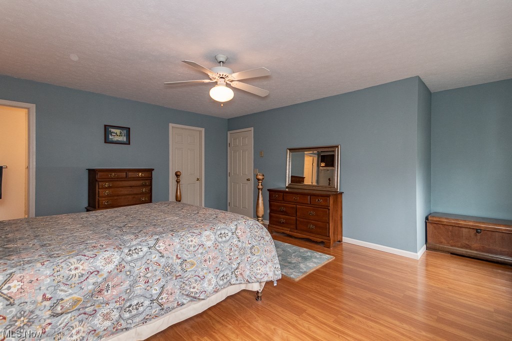 Butternut Estate - Residential