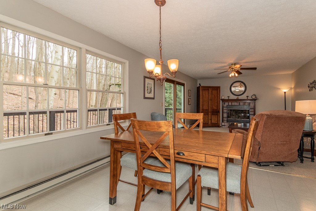 Butternut Estate - Residential