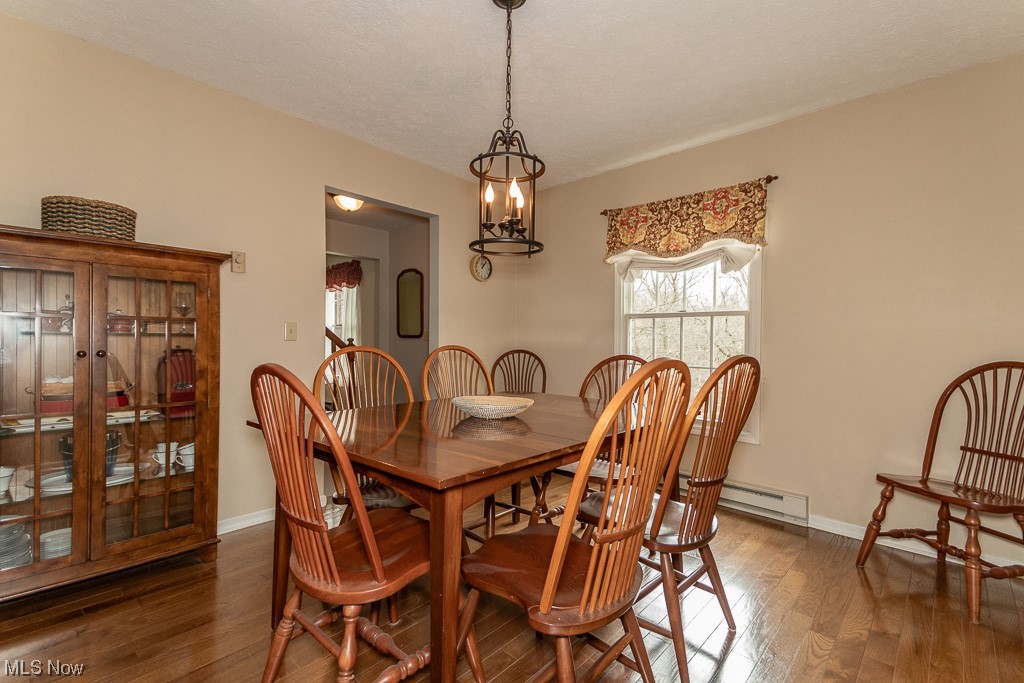 Butternut Estate - Residential