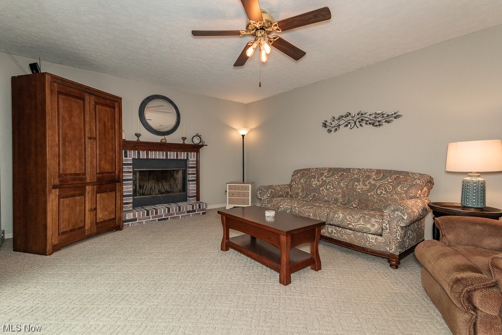 Butternut Estate - Residential