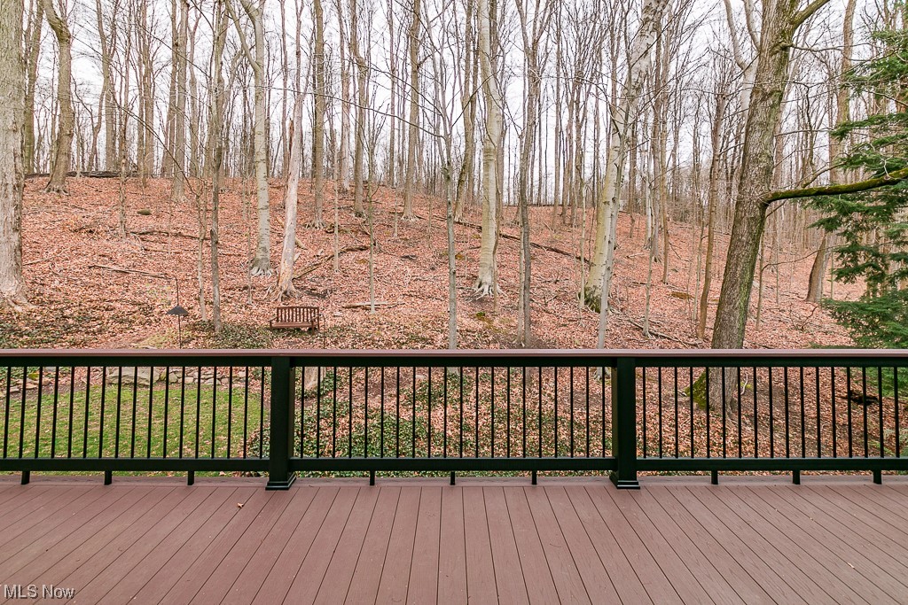 Butternut Estate - Residential