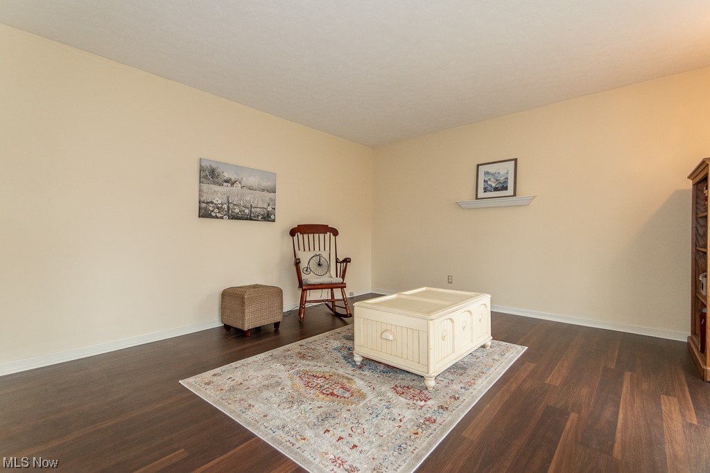 Butternut Estate - Residential