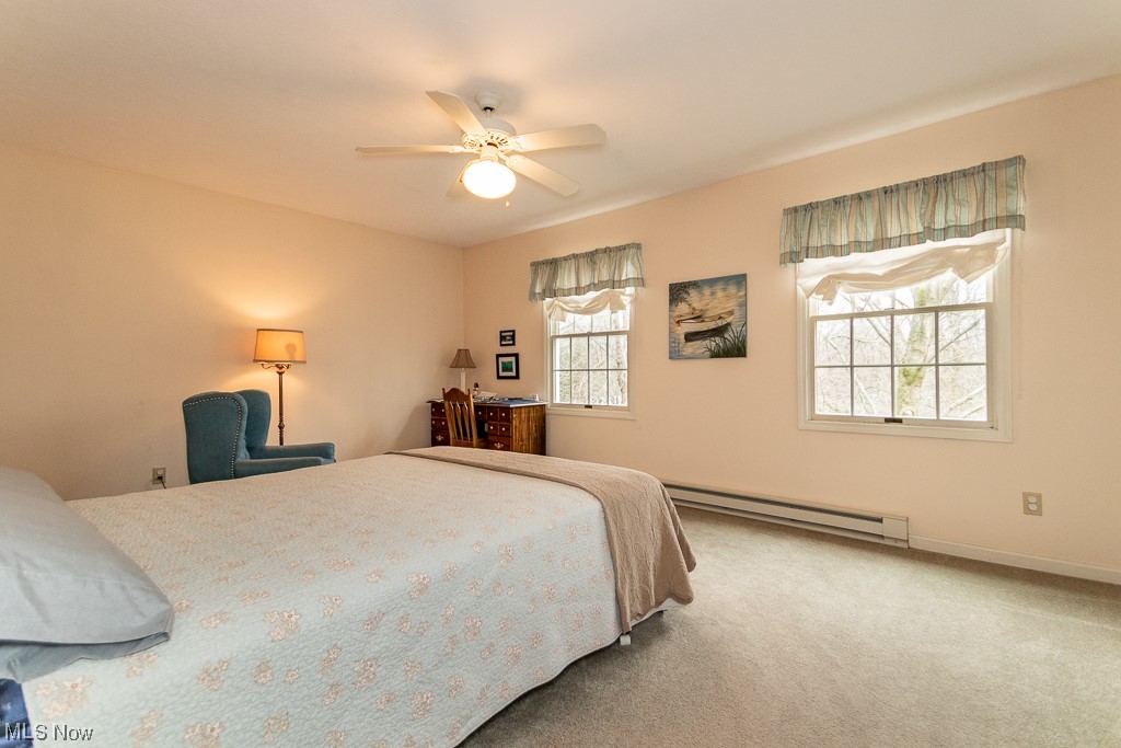 Butternut Estate - Residential