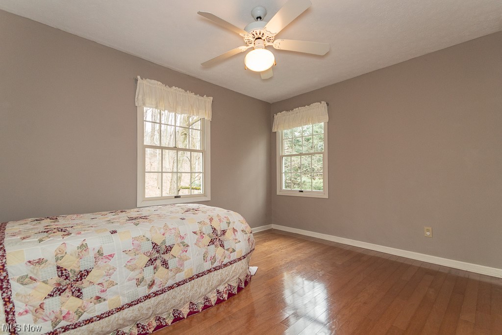 Butternut Estate - Residential