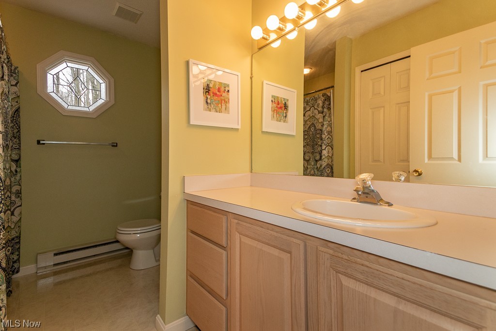 Butternut Estate - Residential