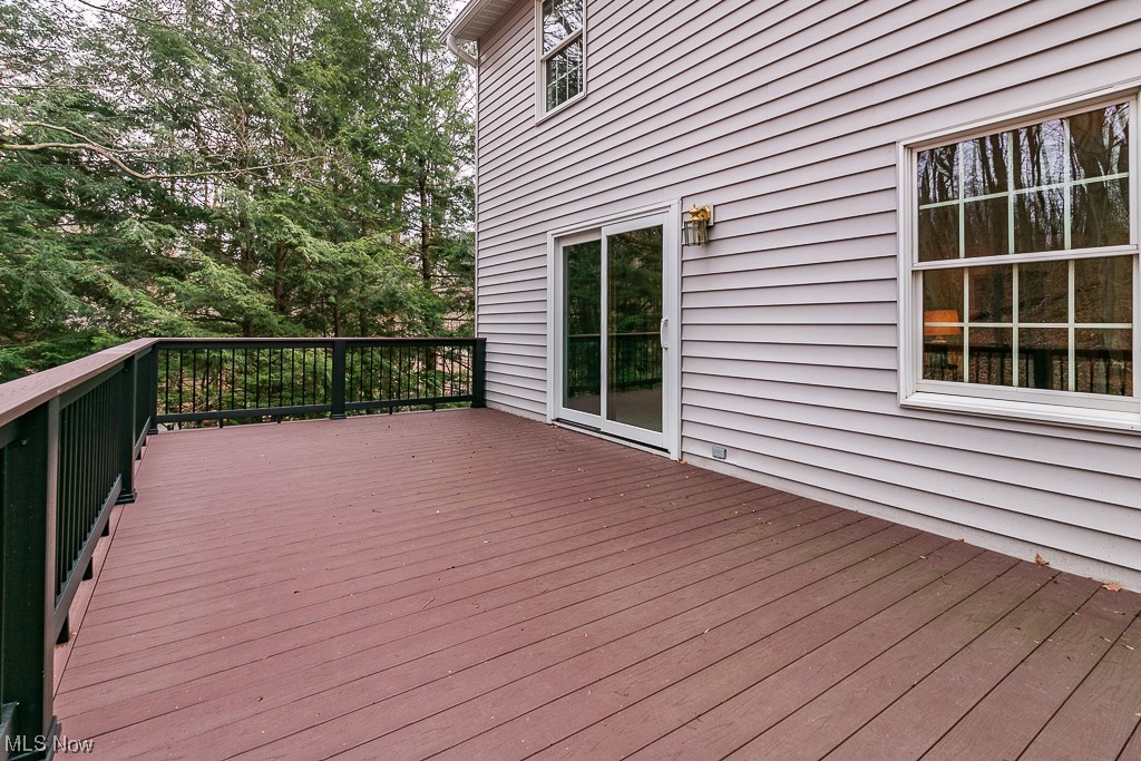 Butternut Estate - Residential