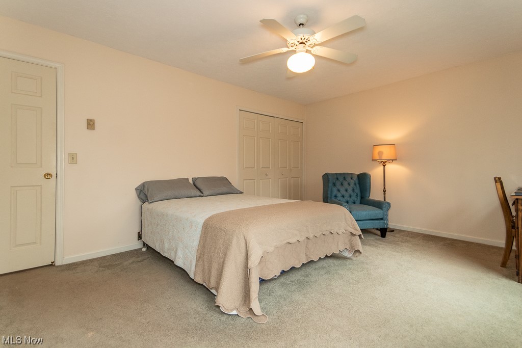 Butternut Estate - Residential