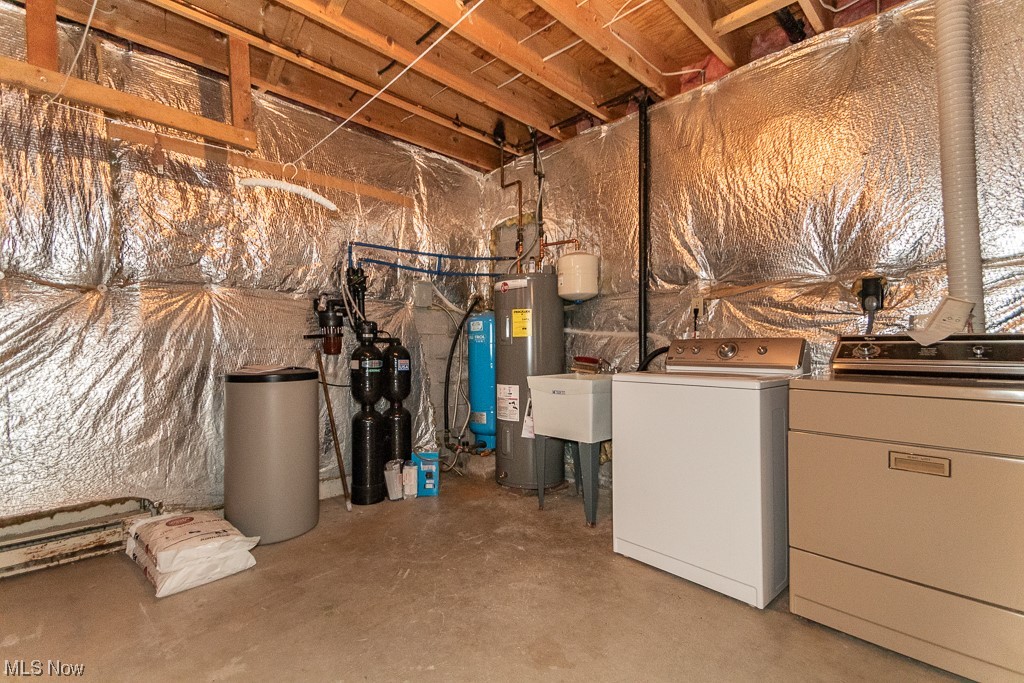 Butternut Estate - Residential