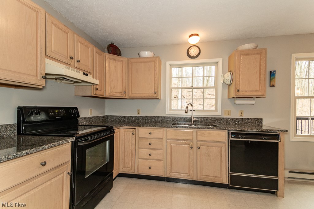 Butternut Estate - Residential