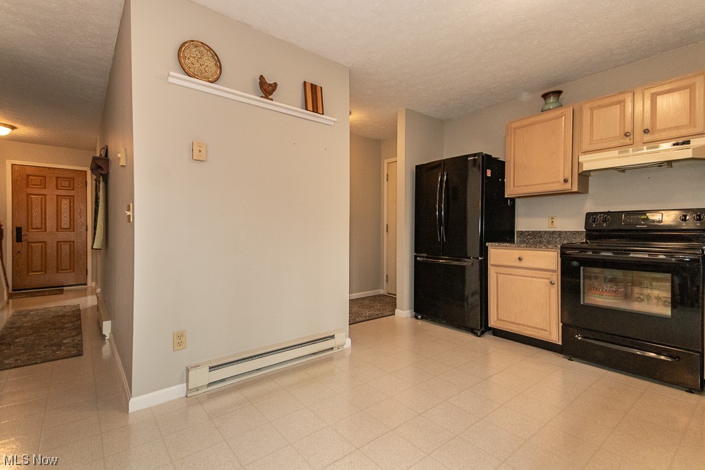 Butternut Estate - Residential