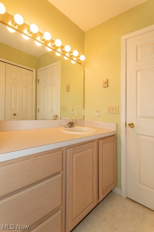 Butternut Estate - Residential