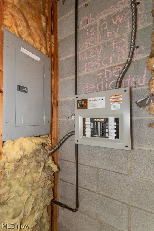 Butternut Estate - Residential