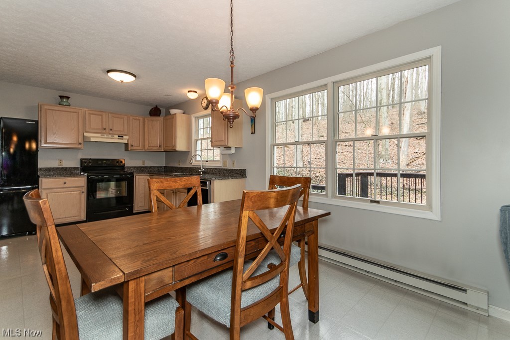 Butternut Estate - Residential