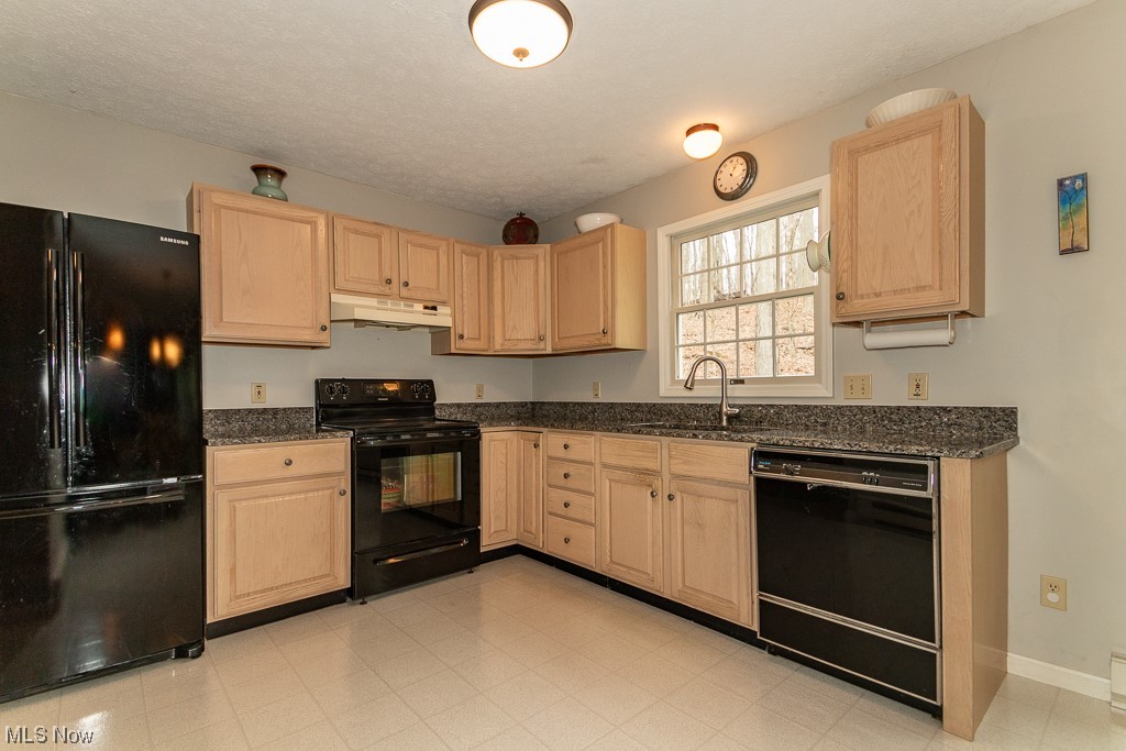 Butternut Estate - Residential