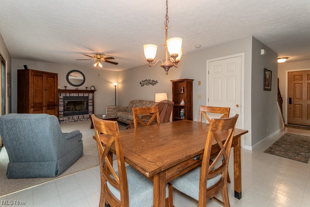 Butternut Estate - Residential