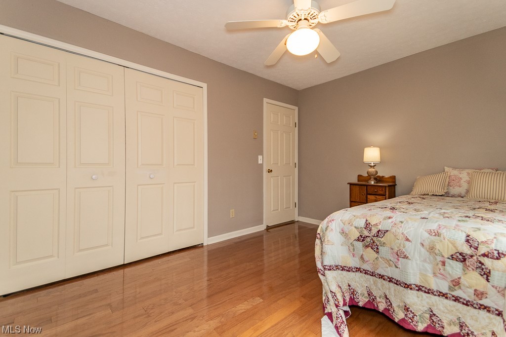 Butternut Estate - Residential