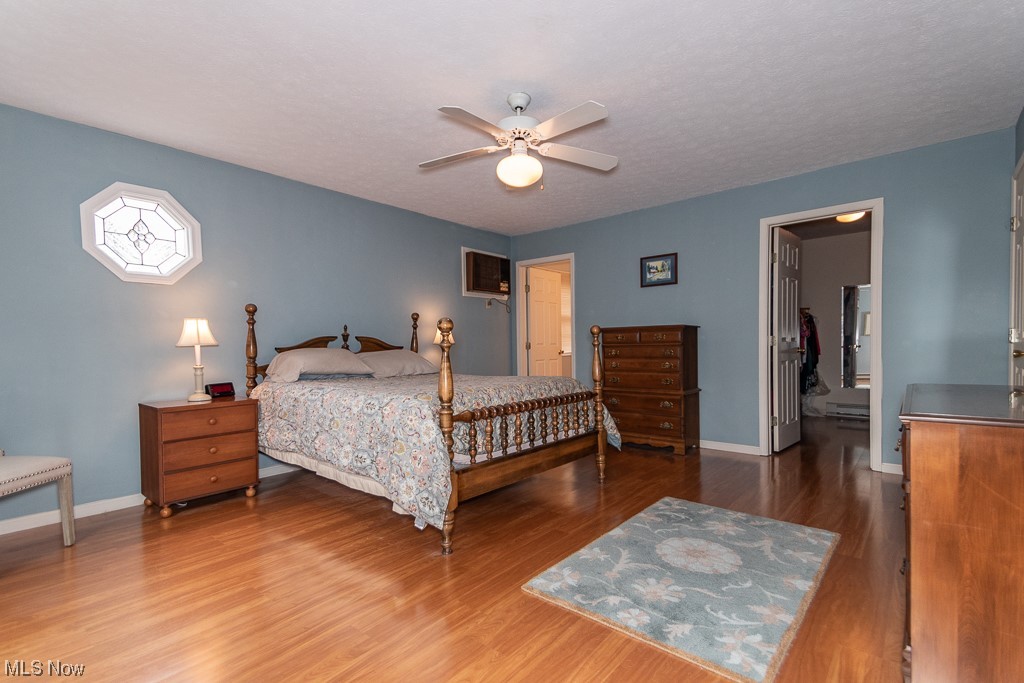 Butternut Estate - Residential