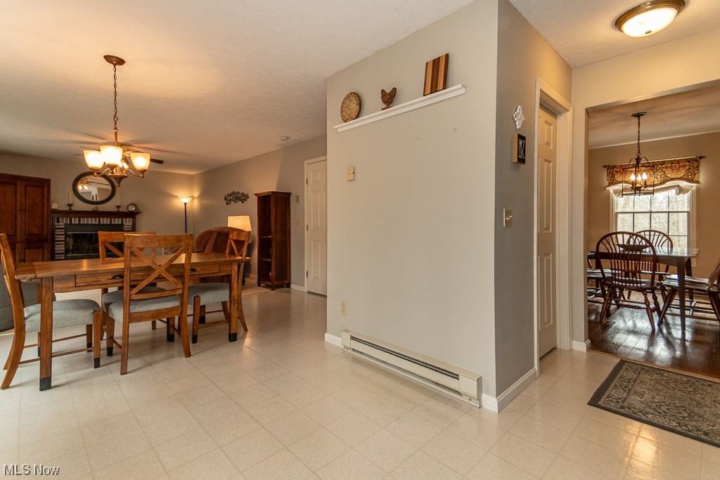 Butternut Estate - Residential