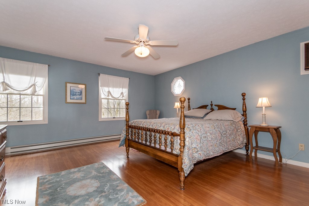 Butternut Estate - Residential