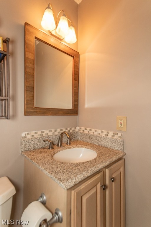 Butternut Estate - Residential