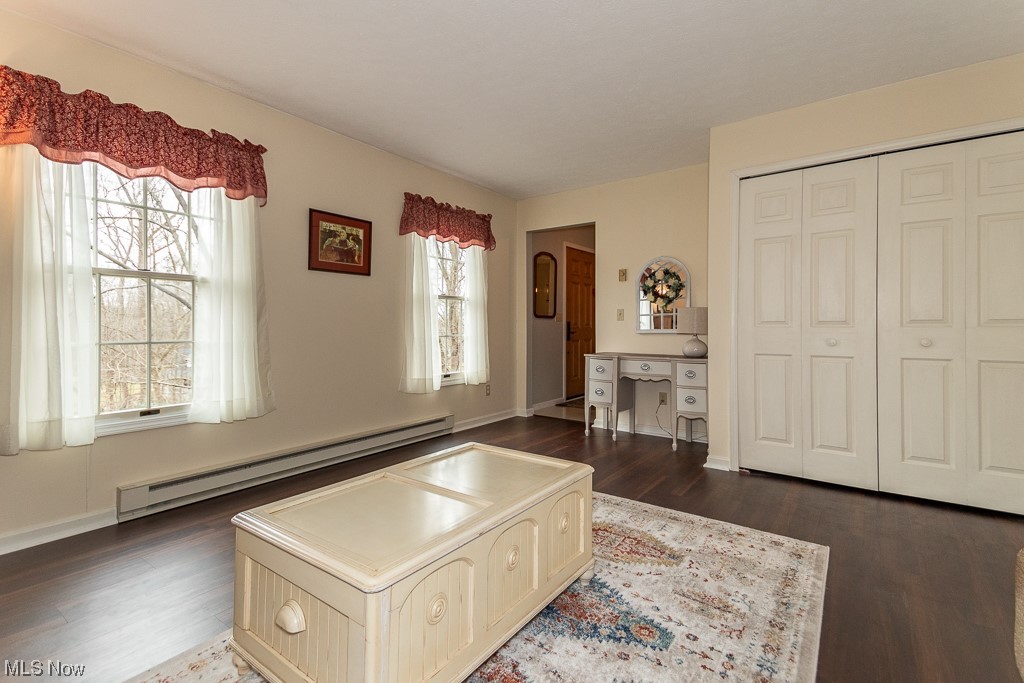 Butternut Estate - Residential