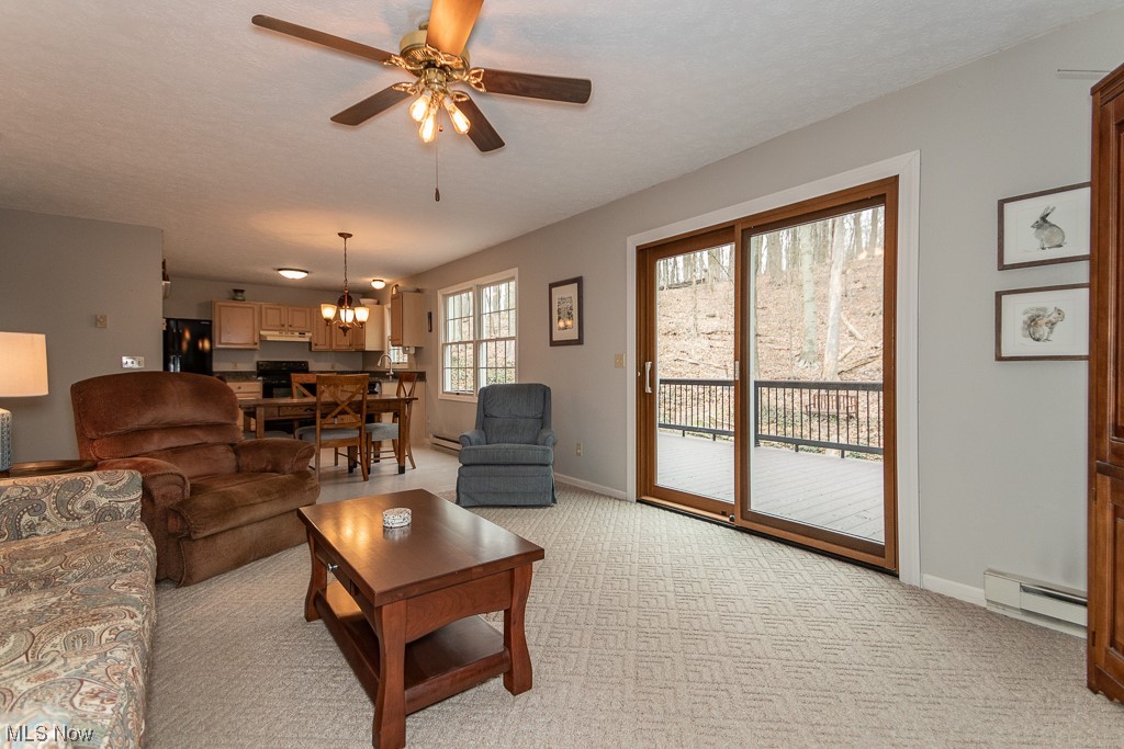 Butternut Estate - Residential