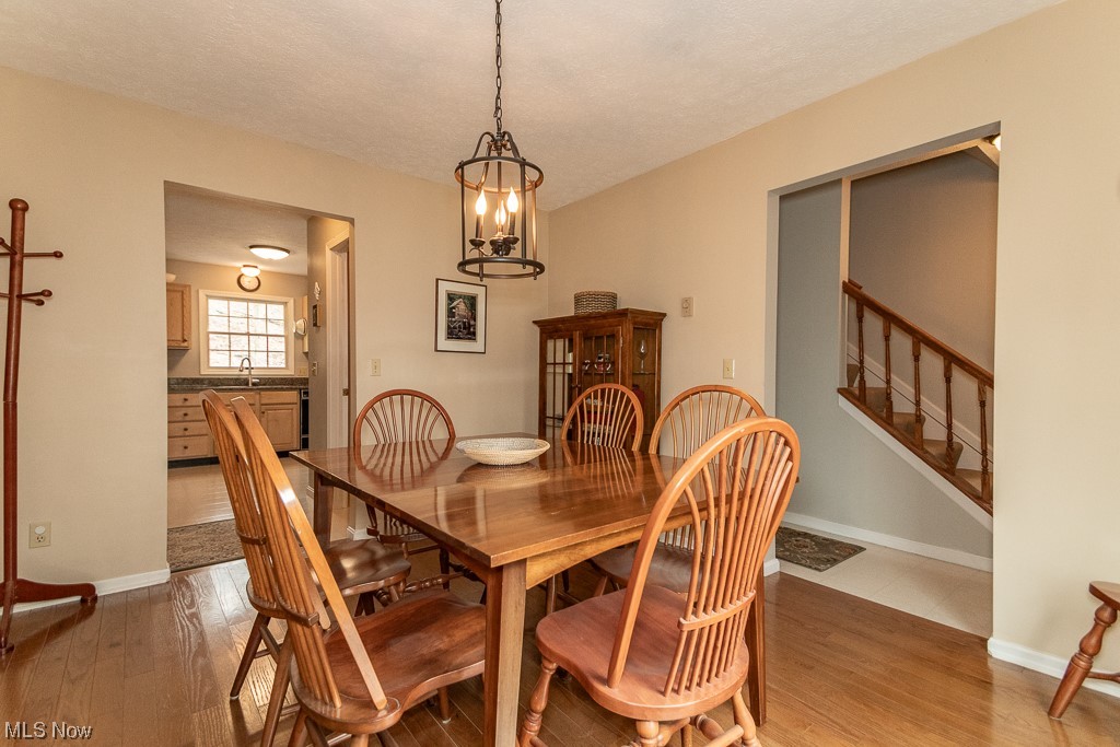 Butternut Estate - Residential