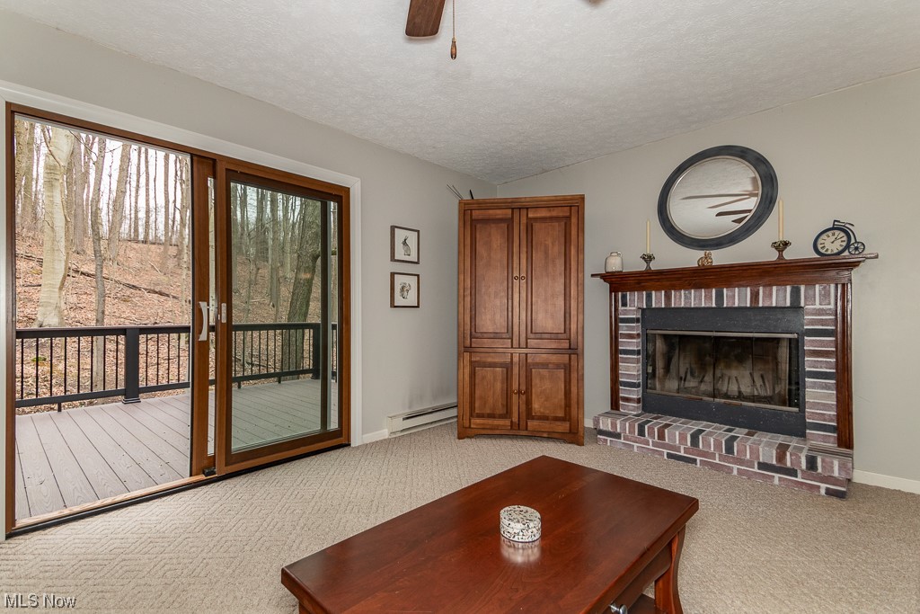 Butternut Estate - Residential