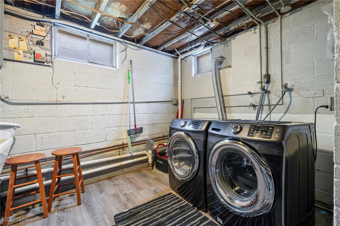 Janmar 04 - Residential