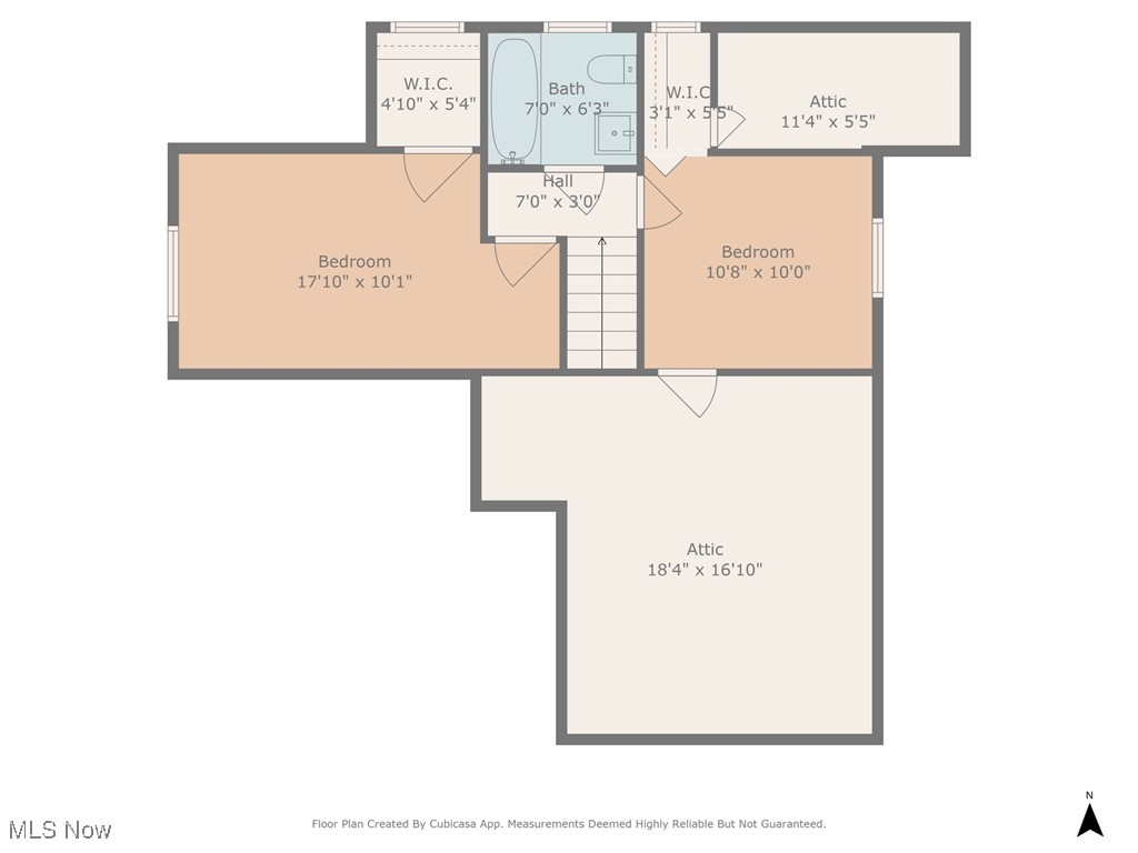 Janmar 04 - Residential