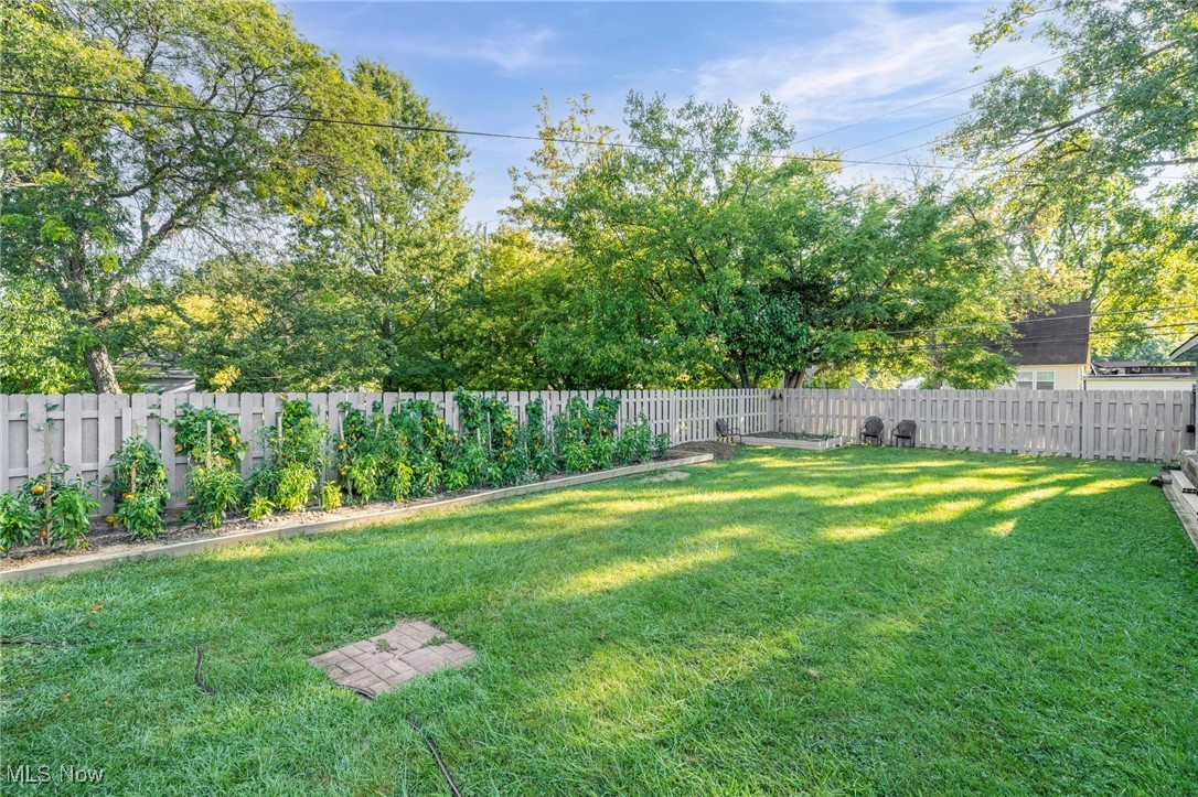 Janmar 04 - Residential